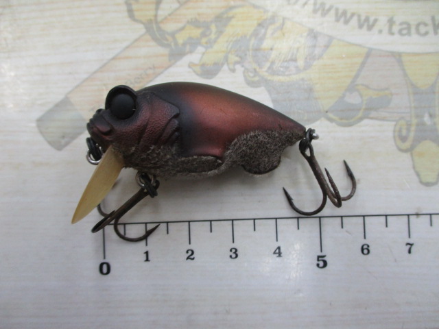 ｸﾞﾘﾌｫﾝｾﾞﾛ　ﾐﾔﾏｸﾜｶﾞﾀ　ﾒｶﾞﾊﾞｽ