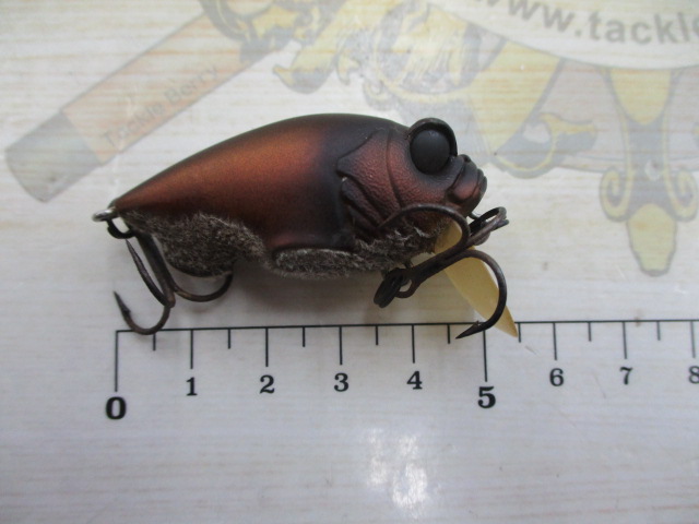 ｸﾞﾘﾌｫﾝｾﾞﾛ　ﾐﾔﾏｸﾜｶﾞﾀ　ﾒｶﾞﾊﾞｽ