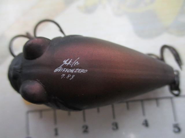 ｸﾞﾘﾌｫﾝｾﾞﾛ　ﾐﾔﾏｸﾜｶﾞﾀ　ﾒｶﾞﾊﾞｽ