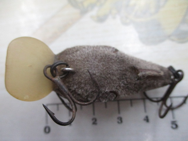 ｸﾞﾘﾌｫﾝｾﾞﾛ　ﾐﾔﾏｸﾜｶﾞﾀ　ﾒｶﾞﾊﾞｽ