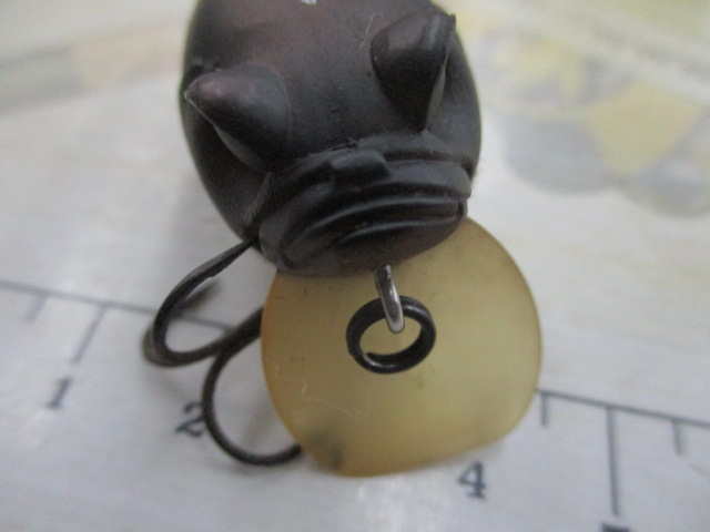 ｸﾞﾘﾌｫﾝｾﾞﾛ　ﾐﾔﾏｸﾜｶﾞﾀ　ﾒｶﾞﾊﾞｽ