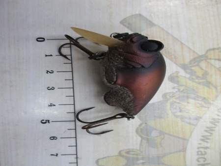 ｸﾞﾘﾌｫﾝｾﾞﾛ　ﾐﾔﾏｸﾜｶﾞﾀ　ﾒｶﾞﾊﾞｽ