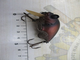 ｸﾞﾘﾌｫﾝｾﾞﾛ　ﾐﾔﾏｸﾜｶﾞﾀ　ﾒｶﾞﾊﾞｽ