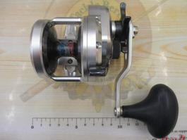 11ｵｼｱｼﾞｶﾞｰ 1500PG