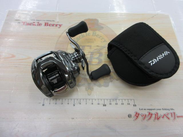 【ｾｯﾄ商品】【ｵﾏｹ付】ｽﾃｨｰｽﾞSV