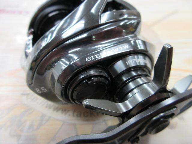 【ｾｯﾄ商品】【ｵﾏｹ付】ｽﾃｨｰｽﾞSV