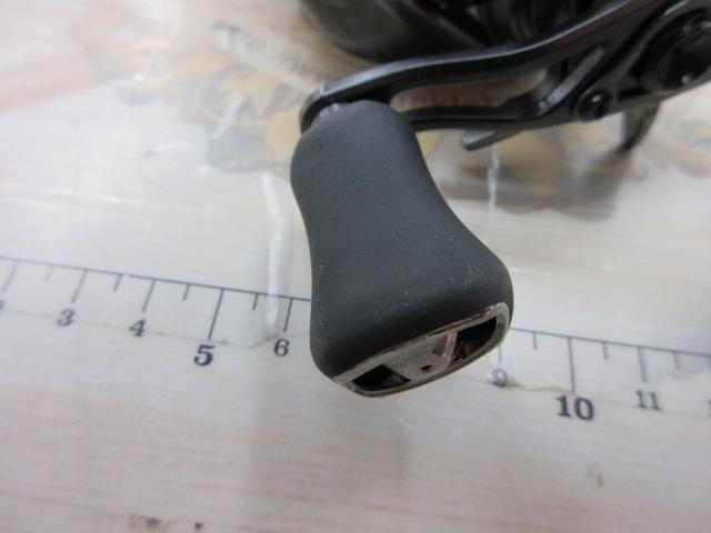 【ｾｯﾄ商品】【ｵﾏｹ付】ｽﾃｨｰｽﾞSV