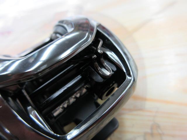 【ｾｯﾄ商品】【ｵﾏｹ付】ｽﾃｨｰｽﾞSV