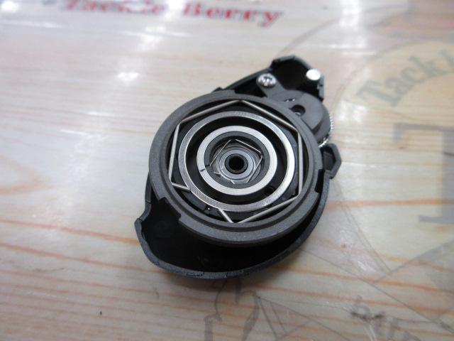 【ｾｯﾄ商品】【ｵﾏｹ付】ｽﾃｨｰｽﾞSV