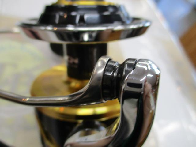 20ｽﾃﾗSW 18000HG