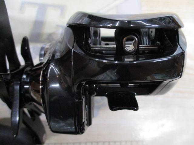 23ｱﾝﾀﾚｽDC MD XG RIGHT