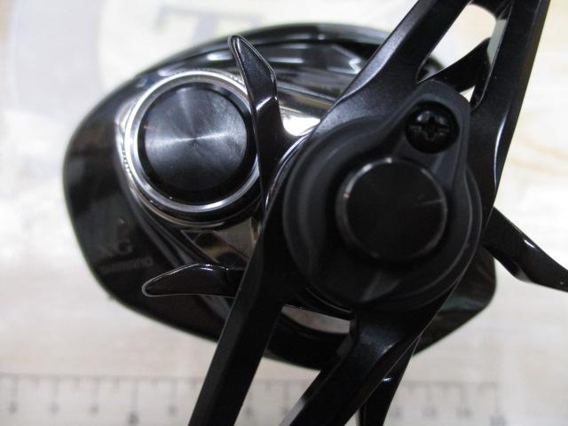 23ｱﾝﾀﾚｽDC MD XG RIGHT