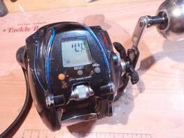 ｼｰﾎﾞｰｸﾞ 300J