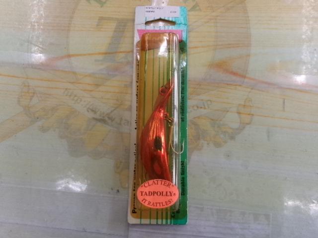 ﾏｸﾞﾅﾑﾀﾄﾞﾎﾟﾘｰ