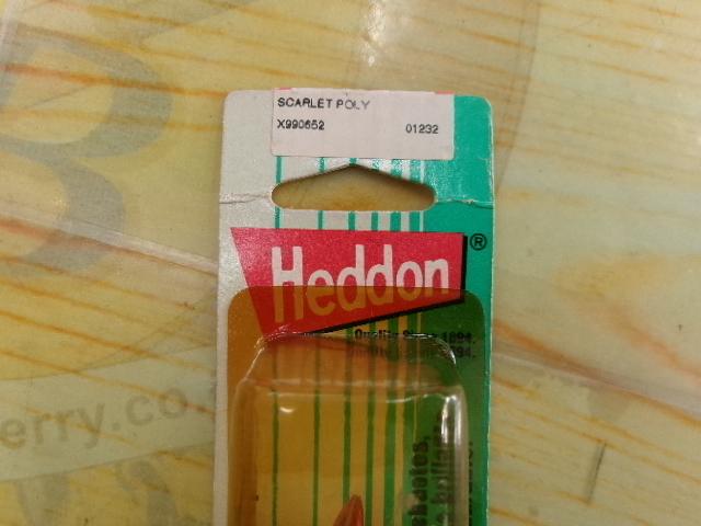 ﾏｸﾞﾅﾑﾀﾄﾞﾎﾟﾘｰ