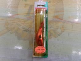 ﾏｸﾞﾅﾑﾀﾄﾞﾎﾟﾘｰ