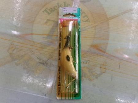 ﾏｸﾞﾅﾑﾀﾄﾞﾎﾟﾘｰ