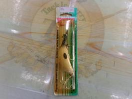 ﾏｸﾞﾅﾑﾀﾄﾞﾎﾟﾘｰ