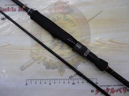 ｸﾛｽﾃｰｼﾞ CRXJ-S762H/NS