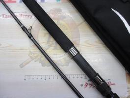 ｽﾄﾚｲﾄｼｮｱｰ SS-110/11