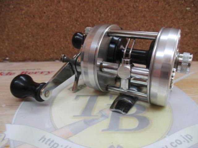 ｱﾝﾊﾞｻﾀﾞｰ2500C