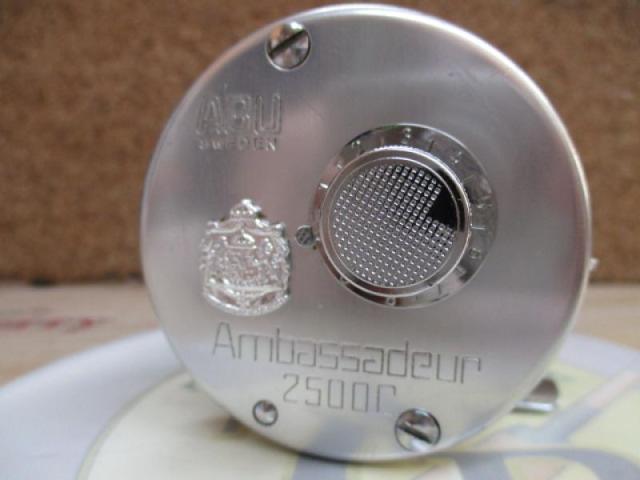 ｱﾝﾊﾞｻﾀﾞｰ2500C