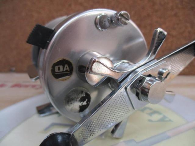 ｱﾝﾊﾞｻﾀﾞｰ2500C