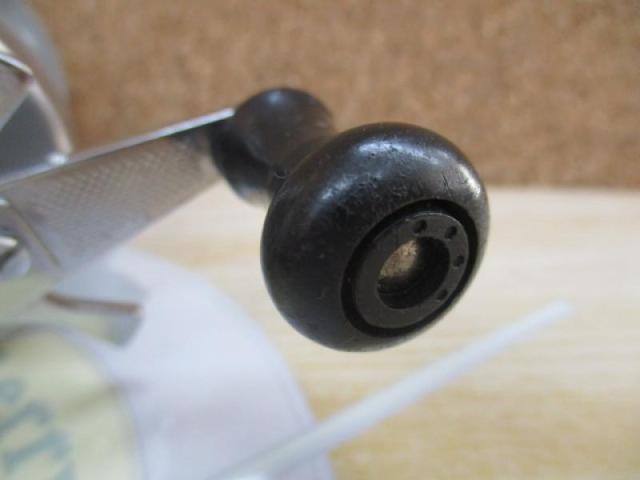 ｱﾝﾊﾞｻﾀﾞｰ2500C