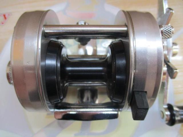 ｱﾝﾊﾞｻﾀﾞｰ2500C