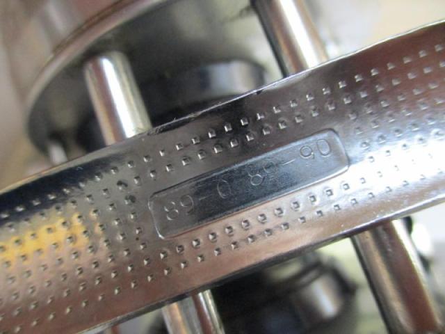 ｱﾝﾊﾞｻﾀﾞｰ2500C