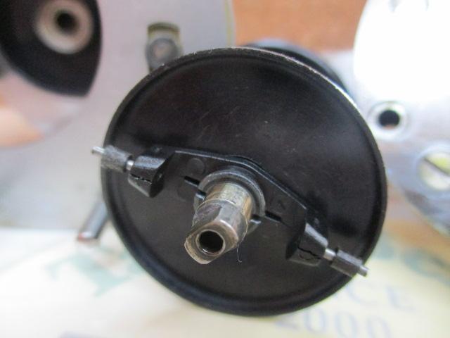 ｱﾝﾊﾞｻﾀﾞｰ2500C