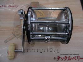 ﾀﾞｲﾅﾐｯｸ 700S