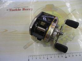 ﾌﾟﾛｷｬｽﾀｰﾄｰﾅﾒﾝﾄPT15