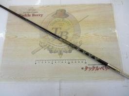 ｸﾞﾗｽｱｲｽﾃｨｯｸBF-60L