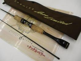 商品一覧｜TBオークション