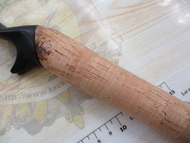 ﾊｰﾄﾗﾝﾄﾞZ HL-Z561ULXB-S