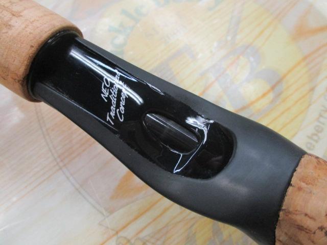 ﾊｰﾄﾗﾝﾄﾞZ HL-Z561ULXB-S