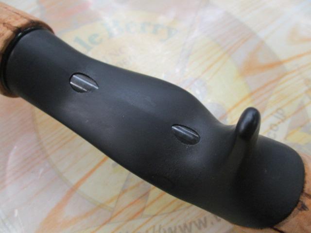 ﾊｰﾄﾗﾝﾄﾞZ HL-Z561ULXB-S