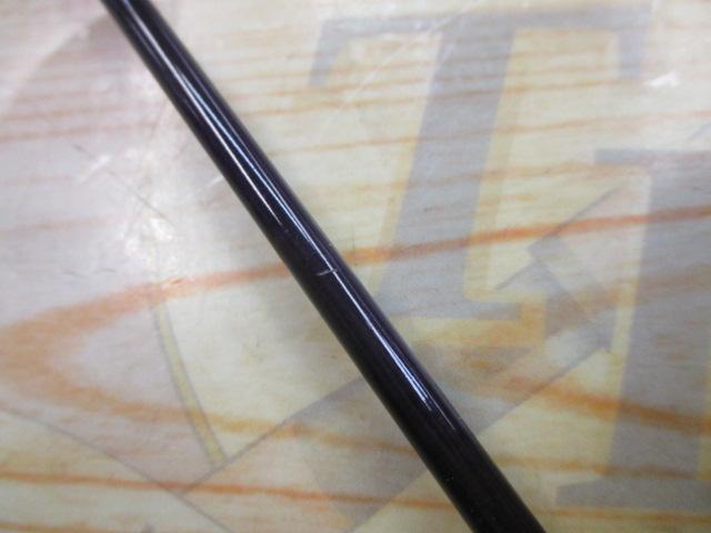 ﾊｰﾄﾗﾝﾄﾞZ HL-Z561ULXB-S