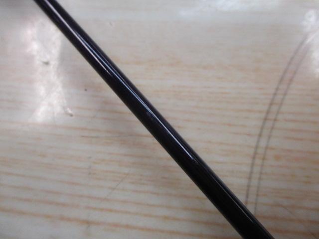 ﾊｰﾄﾗﾝﾄﾞZ HL-Z561ULXB-S