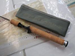 ﾊｰﾄﾗﾝﾄﾞZ HL-Z561ULXB-S