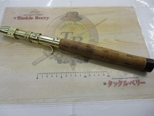 ｾﾞﾆｽｸﾞﾘｯﾌﾟ