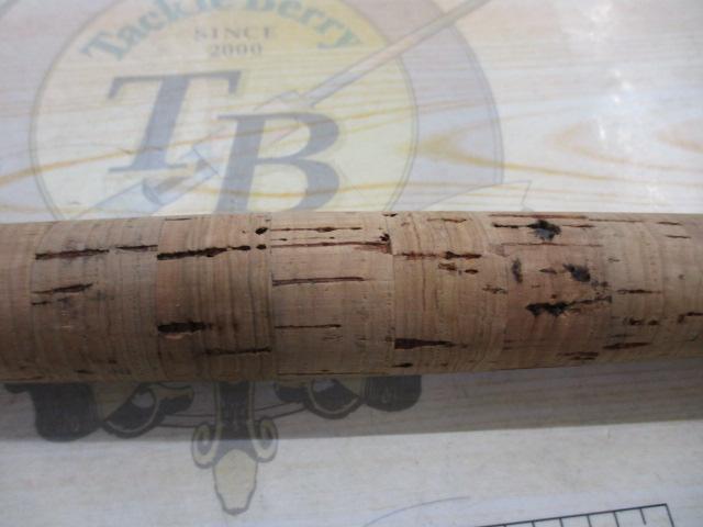 ｾﾞﾆｽｸﾞﾘｯﾌﾟ