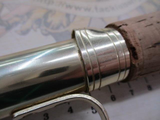 ｾﾞﾆｽｸﾞﾘｯﾌﾟ