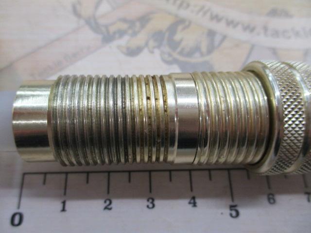 ｾﾞﾆｽｸﾞﾘｯﾌﾟ