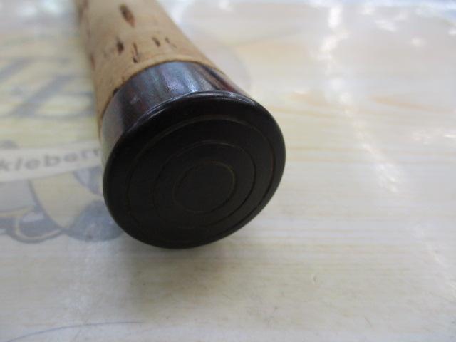 ｾﾞﾆｽｸﾞﾘｯﾌﾟ