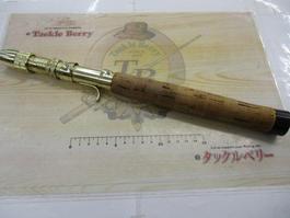 ｾﾞﾆｽｸﾞﾘｯﾌﾟ