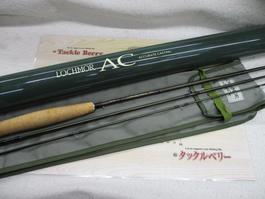 ﾛｯﾎﾓｱAC F884-3