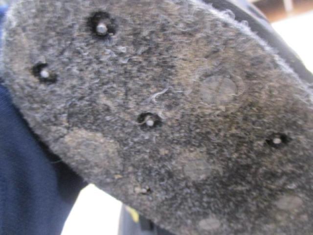 ﾘﾐﾃｯﾄﾞﾌﾟﾛｺﾞｱﾃｯｸｽｼｭｰｽﾞFS-140Xﾘﾐﾃｯﾄﾞﾌﾞﾗｯｸ26.0