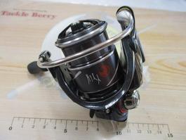 20月下美人X LT1000S-P